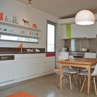 Kitchen with an area of ​​13 sq.m.: examples of interiors