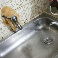 Як прочистити каналізацію у приватному будинку?