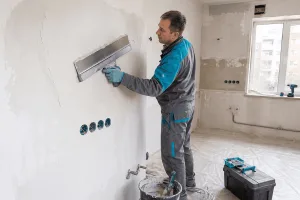 Подробнее о статье Модульный магнитный кухонный фартук